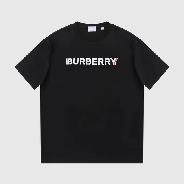 GOGOBuy