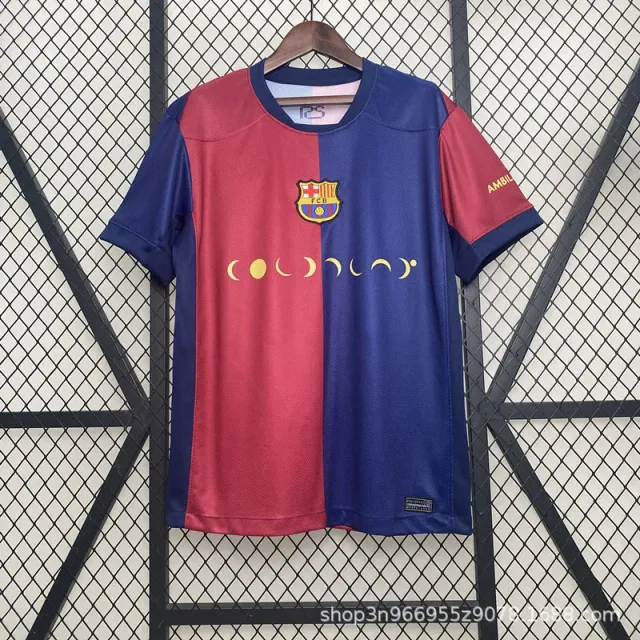 2425 barcelona home moon ad