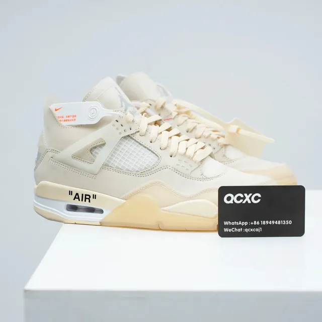 Ow x Aj4 白帆
