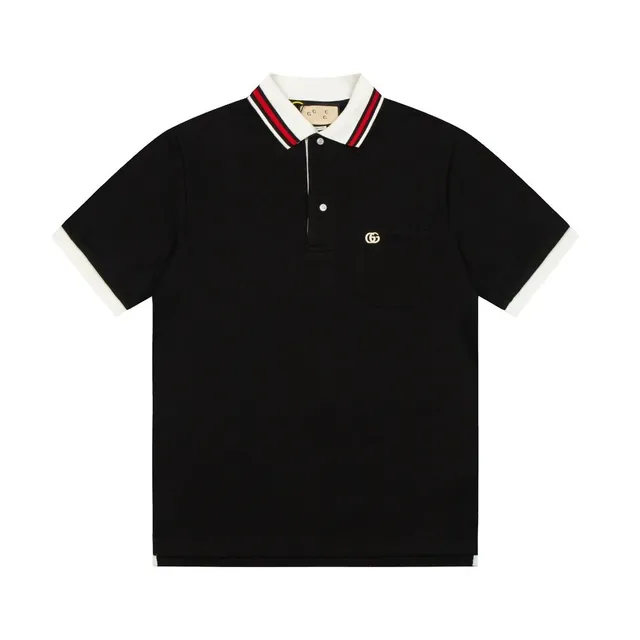 Gucci Polo Shirt