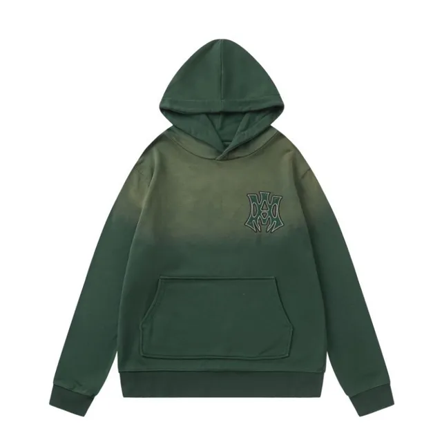 7193 Green