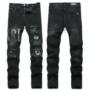 Levi's 501 Jeans