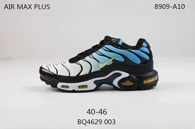 W2C.HELP
