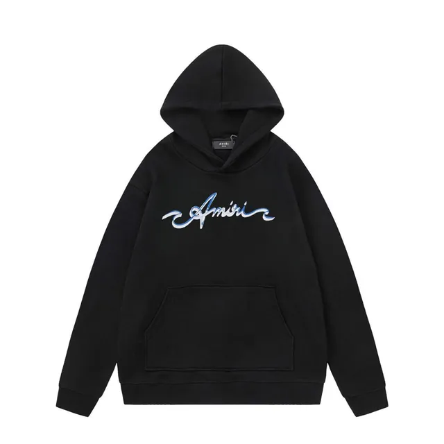 7167 Black