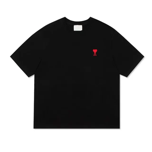 小爱心-黑色红心*High quality