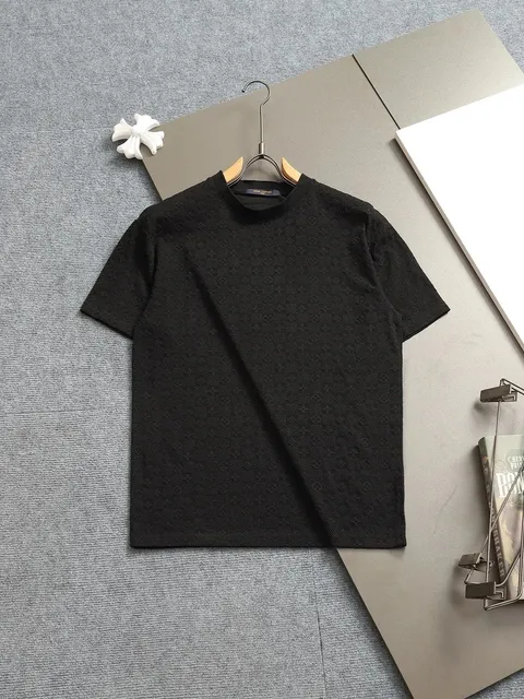 0101011CPZC