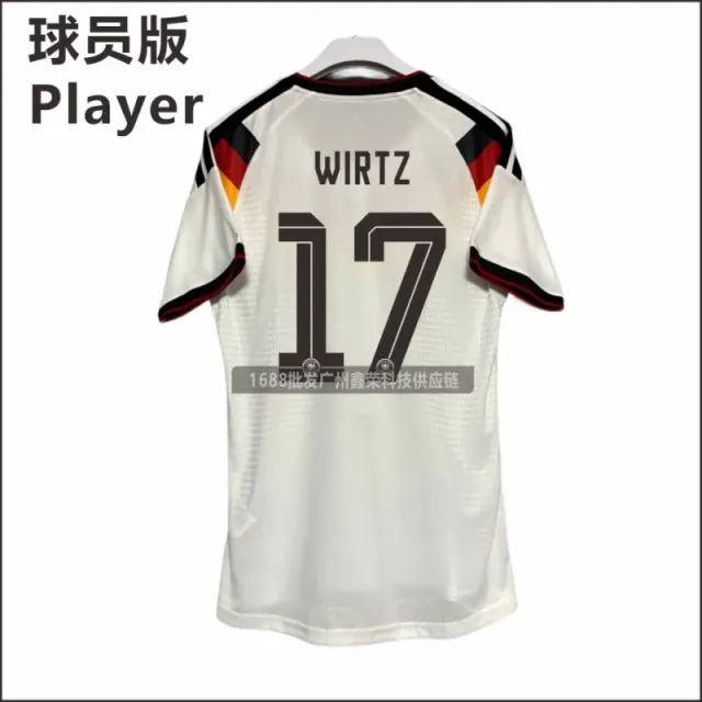 17号