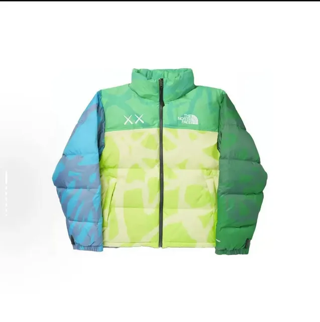 Rep Plug