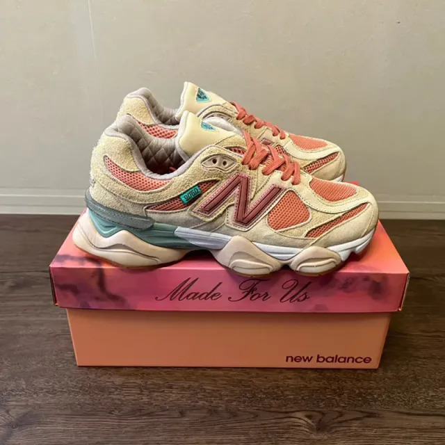 9060 骚粉