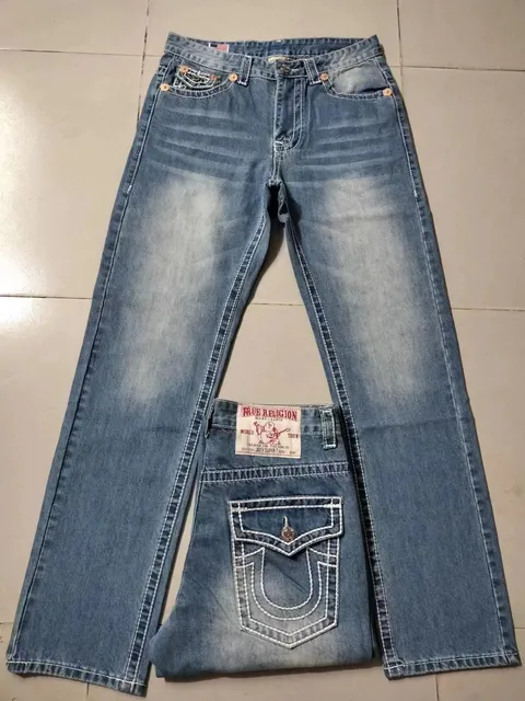 浅蓝色白线 M90