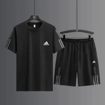 AD1017黑色