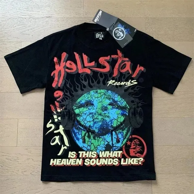 China's top 1:1