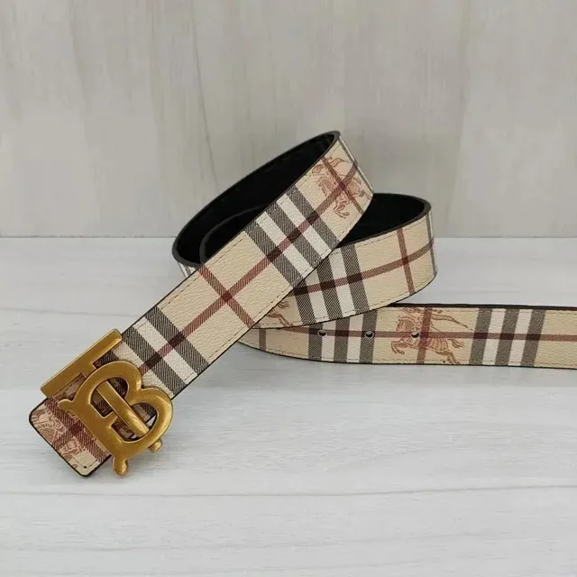 FashionBridge
