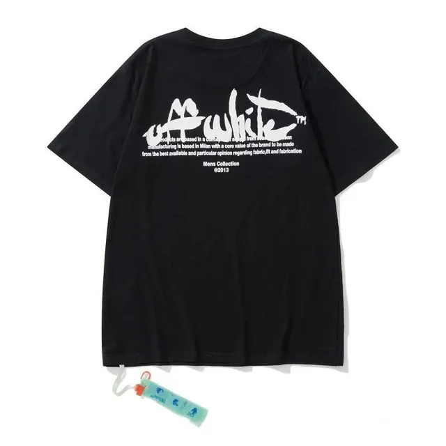 Off-White t shirts