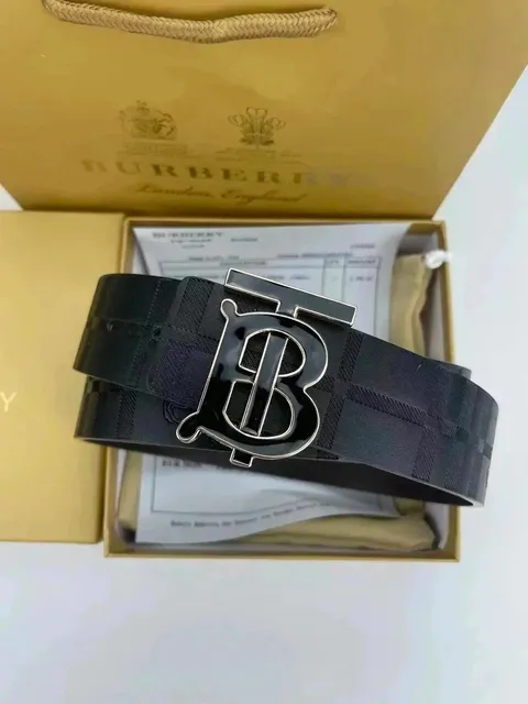 Fans Finds