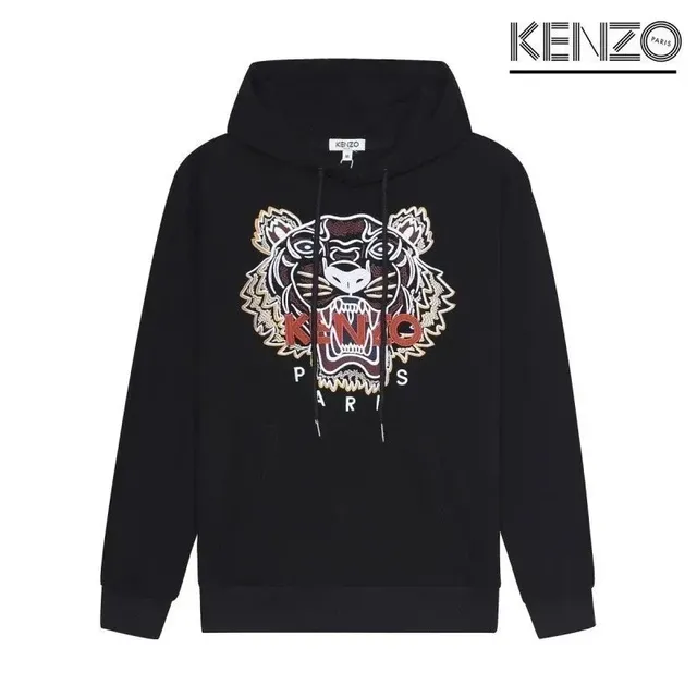MUEN FACTORY SHOP