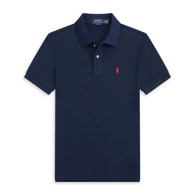 StarBuy Finds
