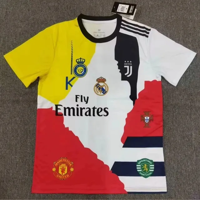 Brand factory