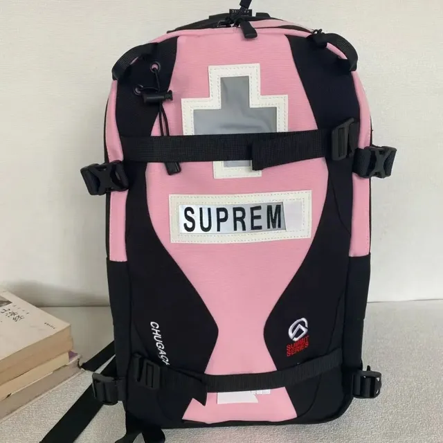 09