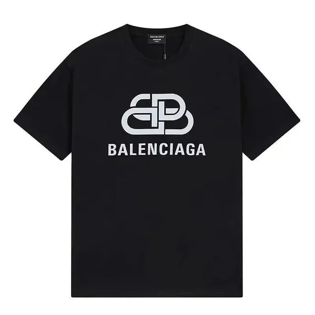 repcnbuy