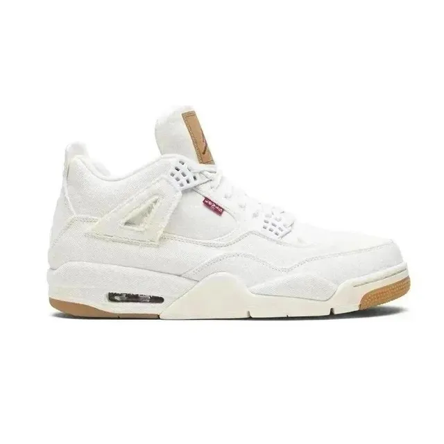 Rep Plug