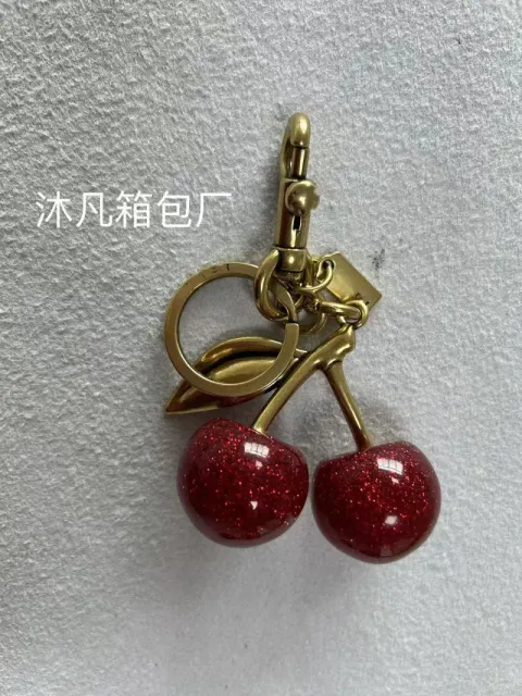 红色满天星