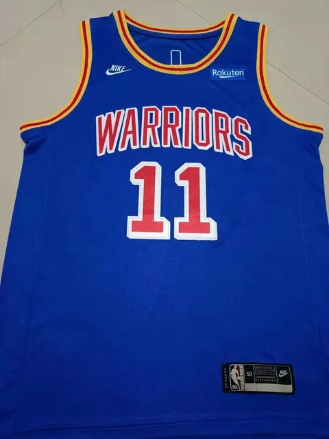 Nike jerseys