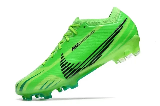 Nike Mercurial Superfly Volt