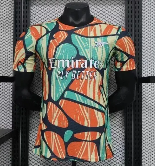 MLB Home Jersey