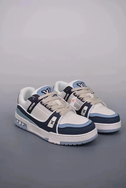 TrendBound