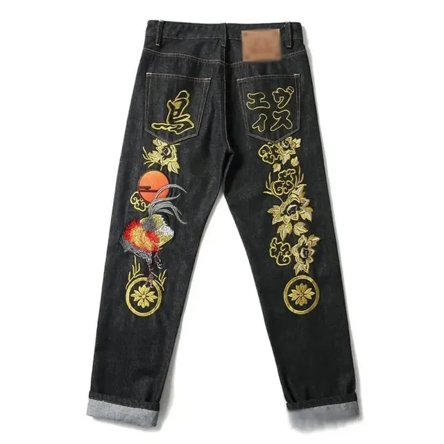 repcnbuy