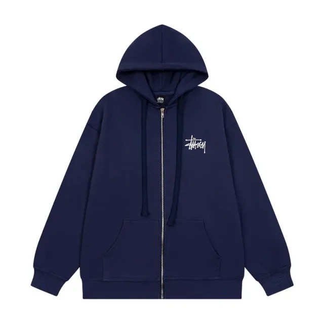 627 royal blue