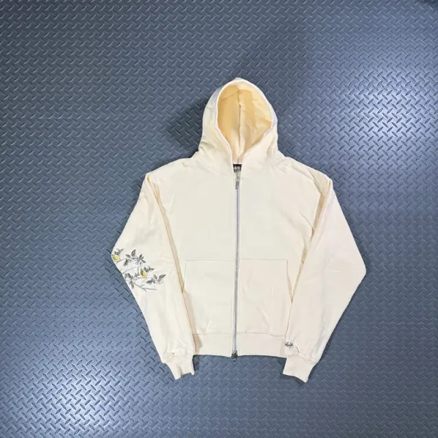 杏/8003
