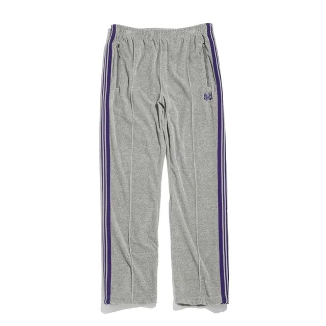 Fragment Design Track Pants