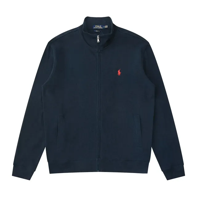 Wtbuy