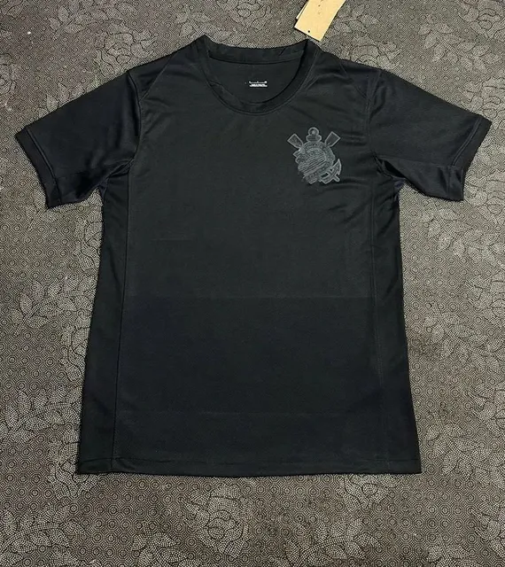 Palmeiras Performance Tee