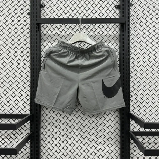 Nike Sport Shorts