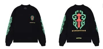8016 black