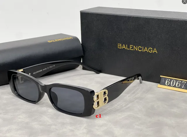 BALENCIAGA-1