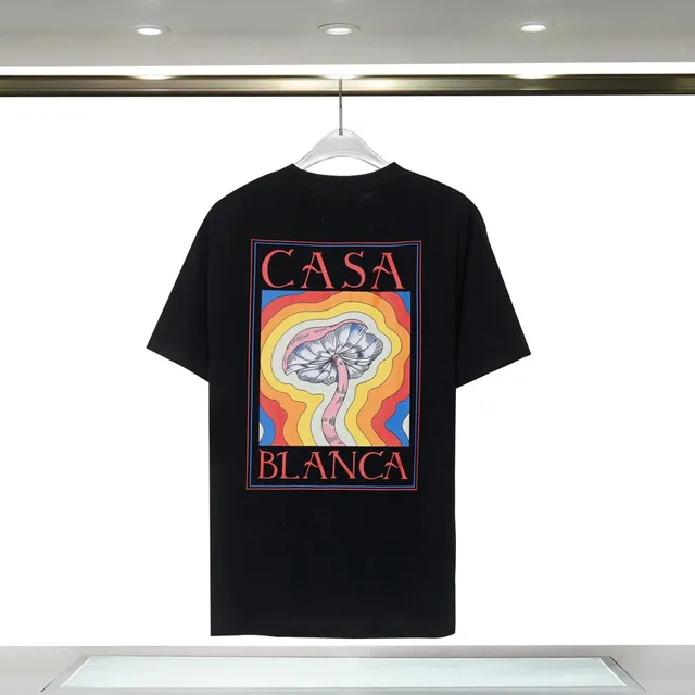 Ideal shop
