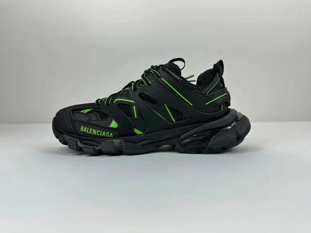 Balenciaga sneakers