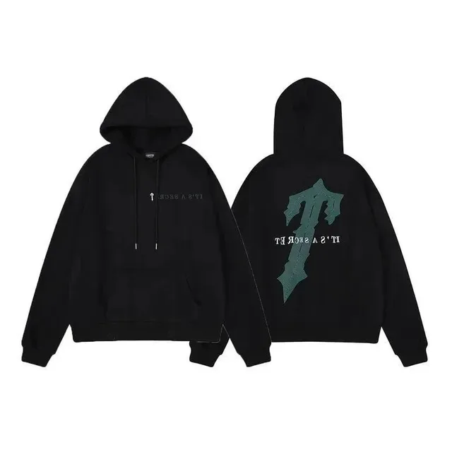 YL037