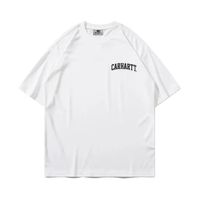 CN Fashion