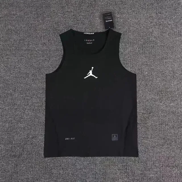 背心1