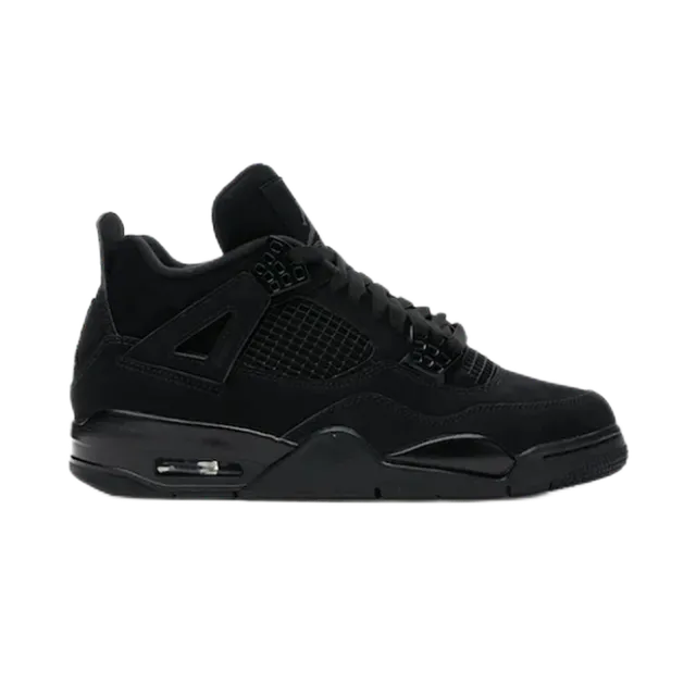 Black Cat CU1110-010