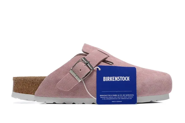 W2C.HELP