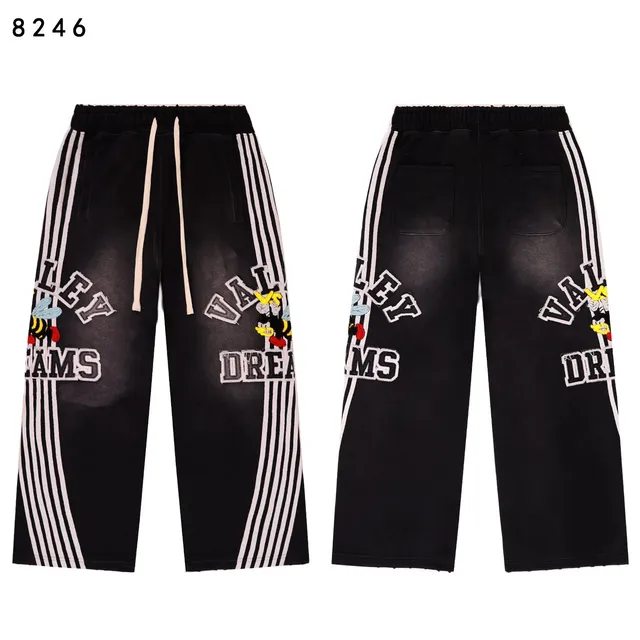 8246黑色