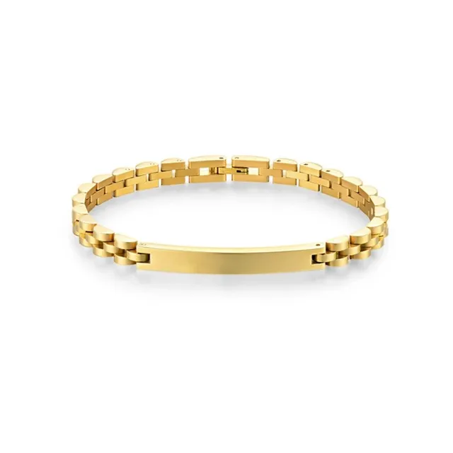 Gold-width 6mm [21CM]]