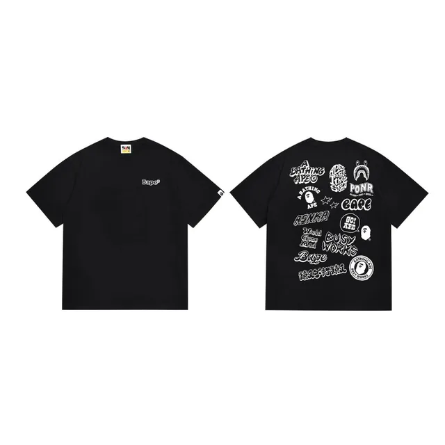 055黑色