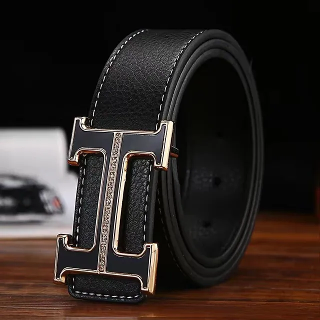 Hermès 16